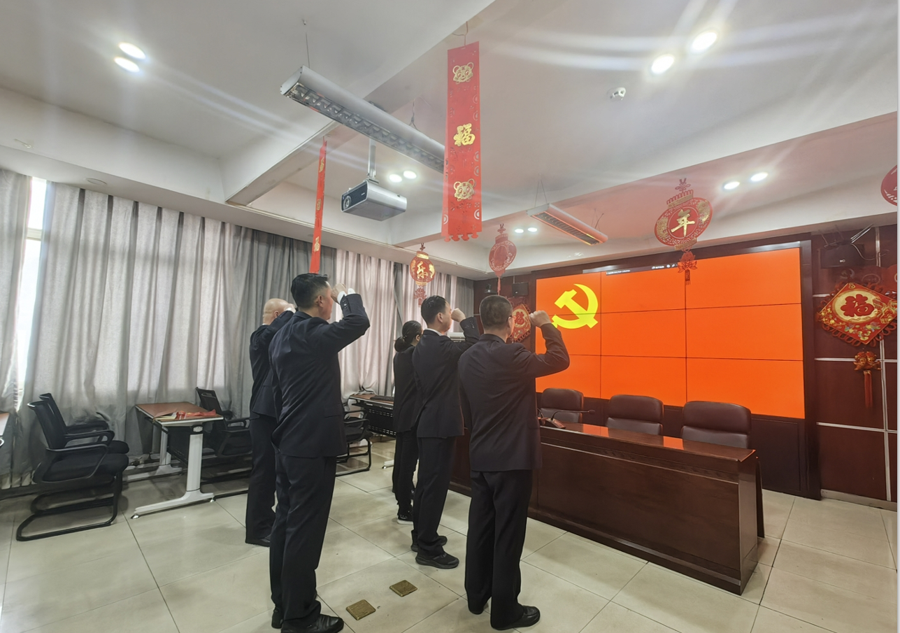 161668565232294866.png QQ截图20221116101942.png