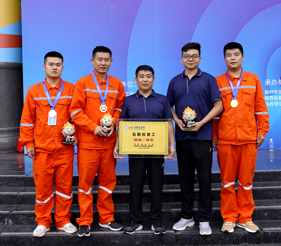 161668565424154762.png QQ截图20221116101906.png