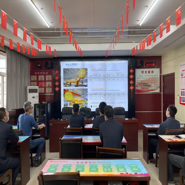 161668585206284642.jpeg 学习(1).jpg
