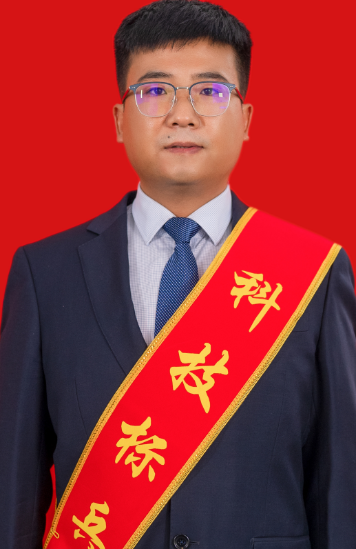 181668733871391814.png 科技标兵.png
