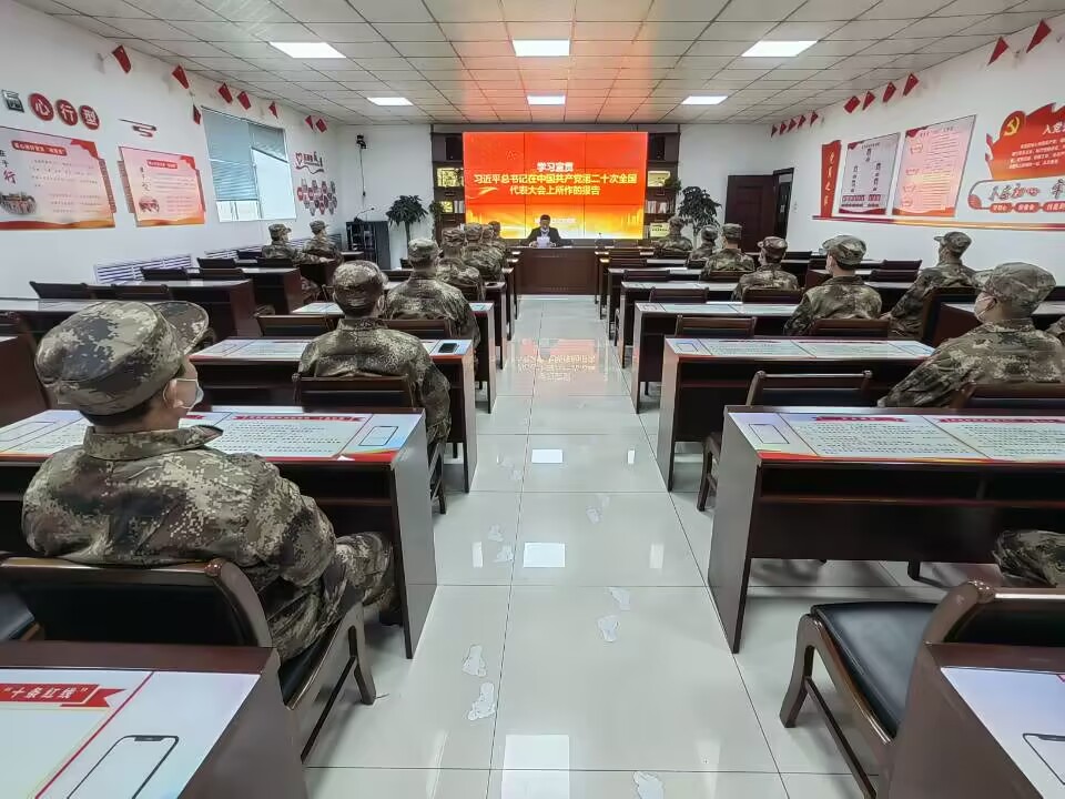 191668868507607235.jpeg 杨小惠10.28.jpg