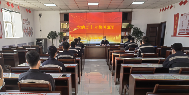 191668869488545975.png 图片1.png