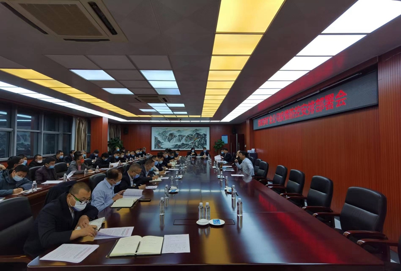 191668870804837034.jpeg 微信图片_20221119231226.jpg