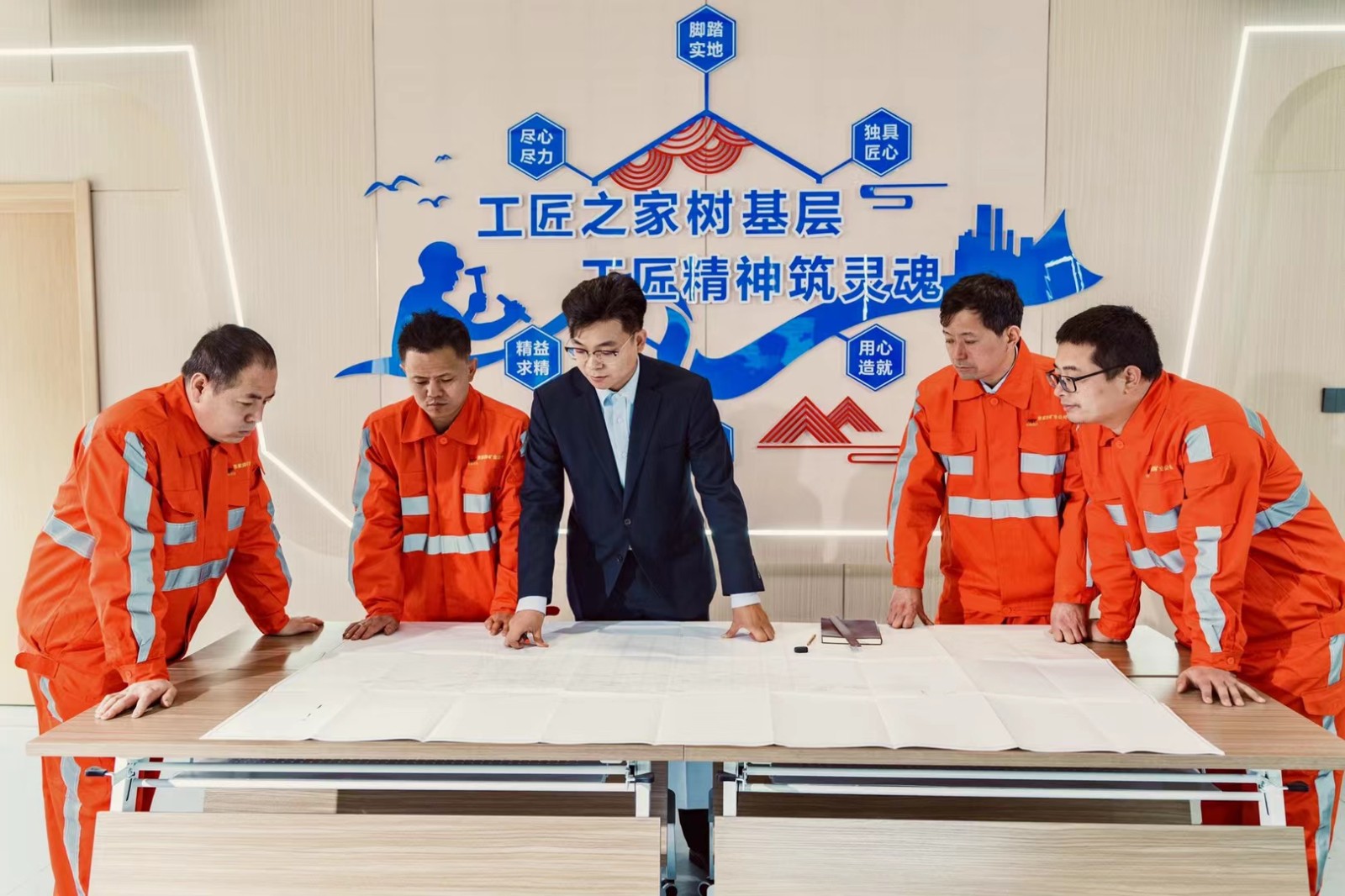 QQ图片20221201164514.jpg
