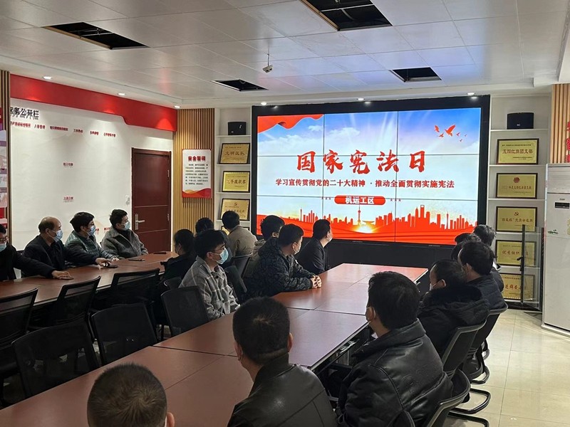 071670394270320569.jpeg 国家宪法日学习_副本.jpg