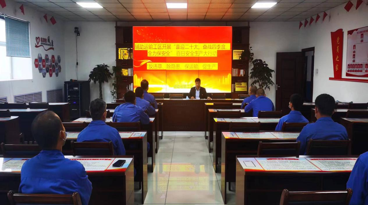 011672534255822796.png 图片1.png