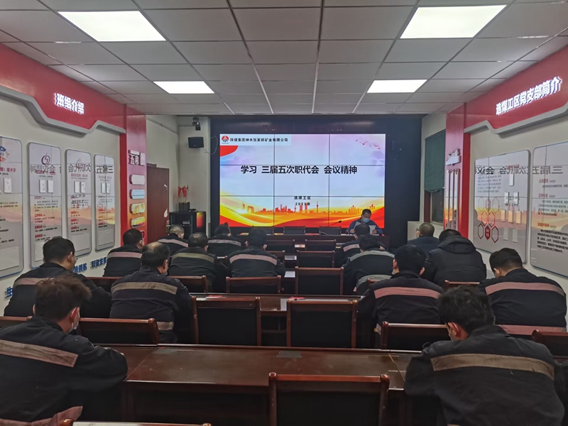 111673409185344006.jpeg QQ图片20230108163323_副本.jpg