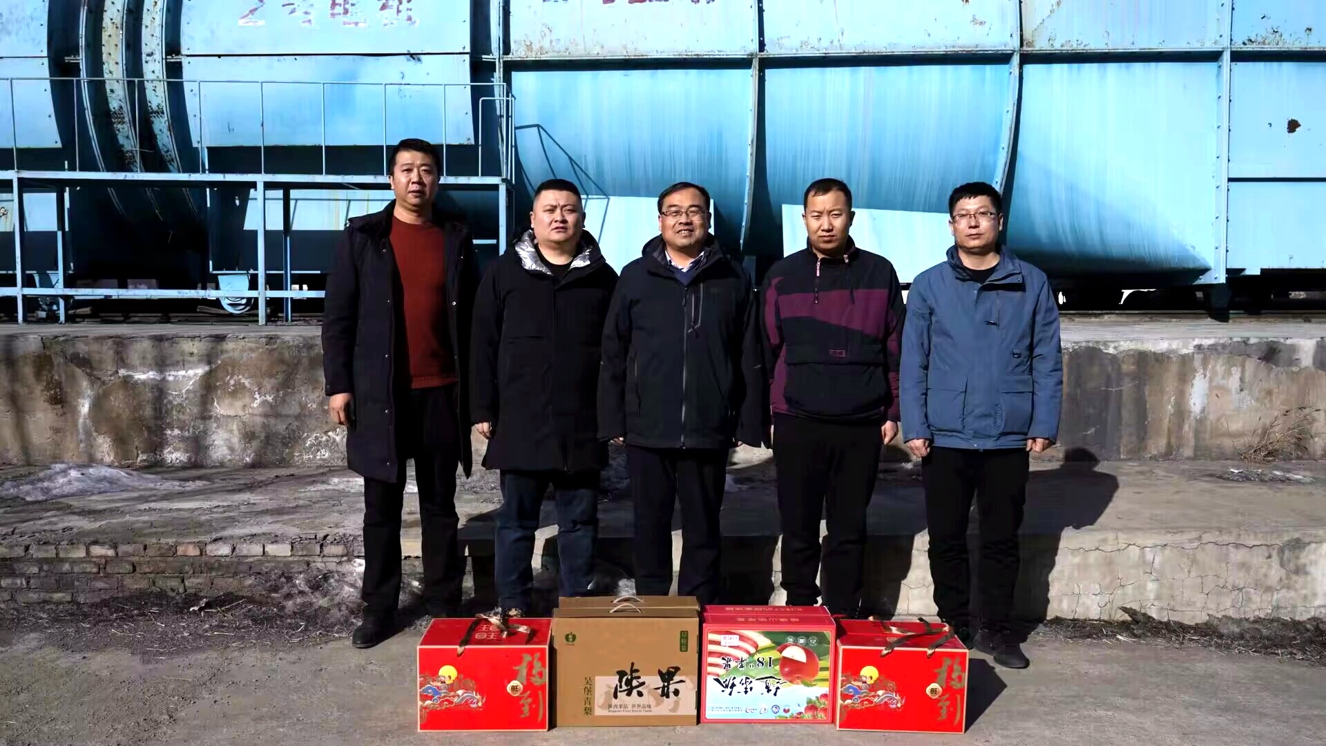 221674359961581073.jpeg QQ图片20230122112649_副本.jpg