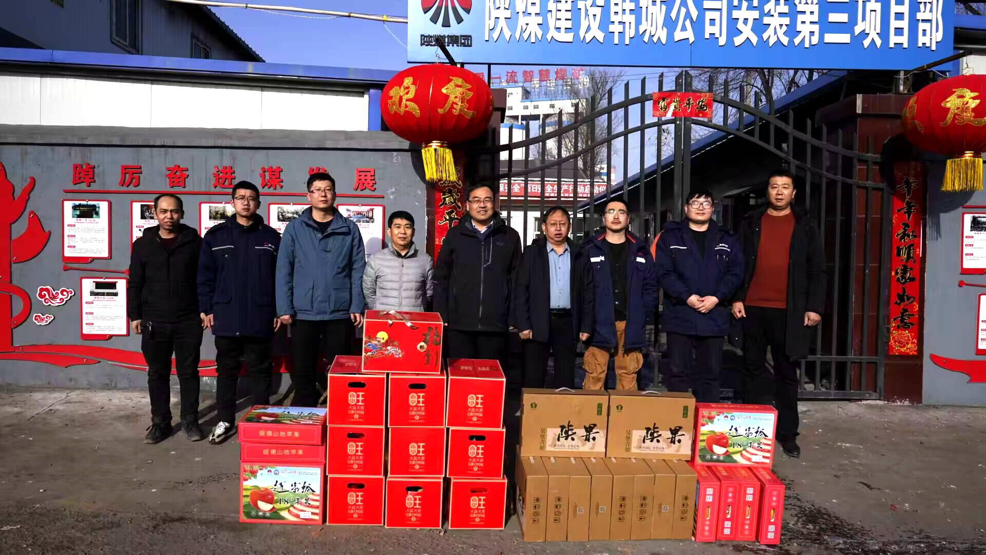 221674359976312362.jpeg QQ图片20230122112950_副本.jpg