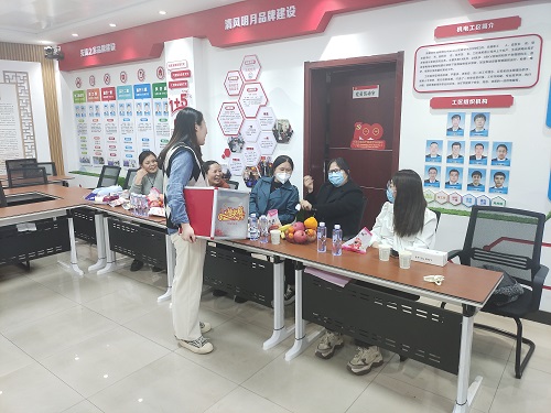 091678345303514352.jpeg QQ图片20230308075413.jpg