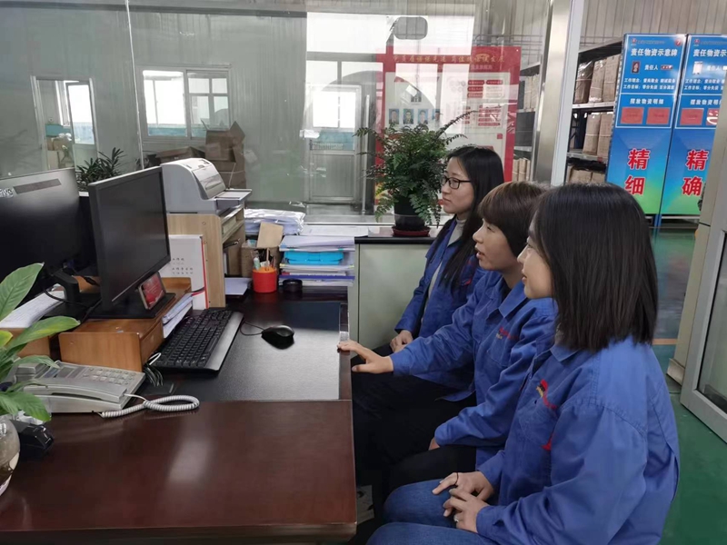 231679553290962624.jpeg 库房观看1.jpg
