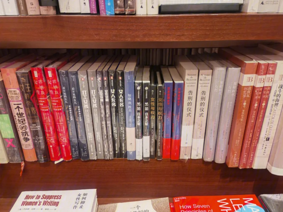 微信图片_20230420143524.png