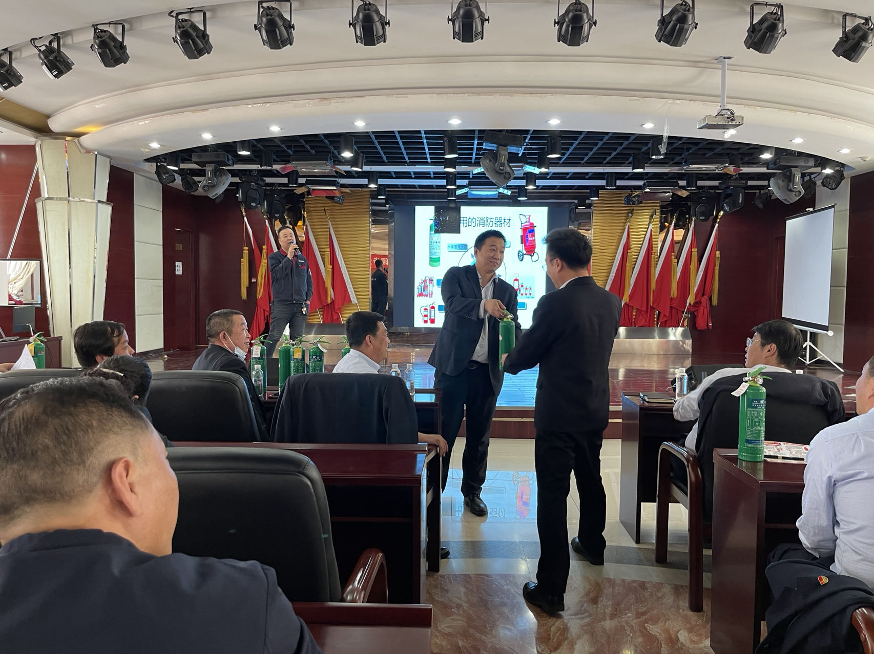 微信图片_20230421094328.jpg