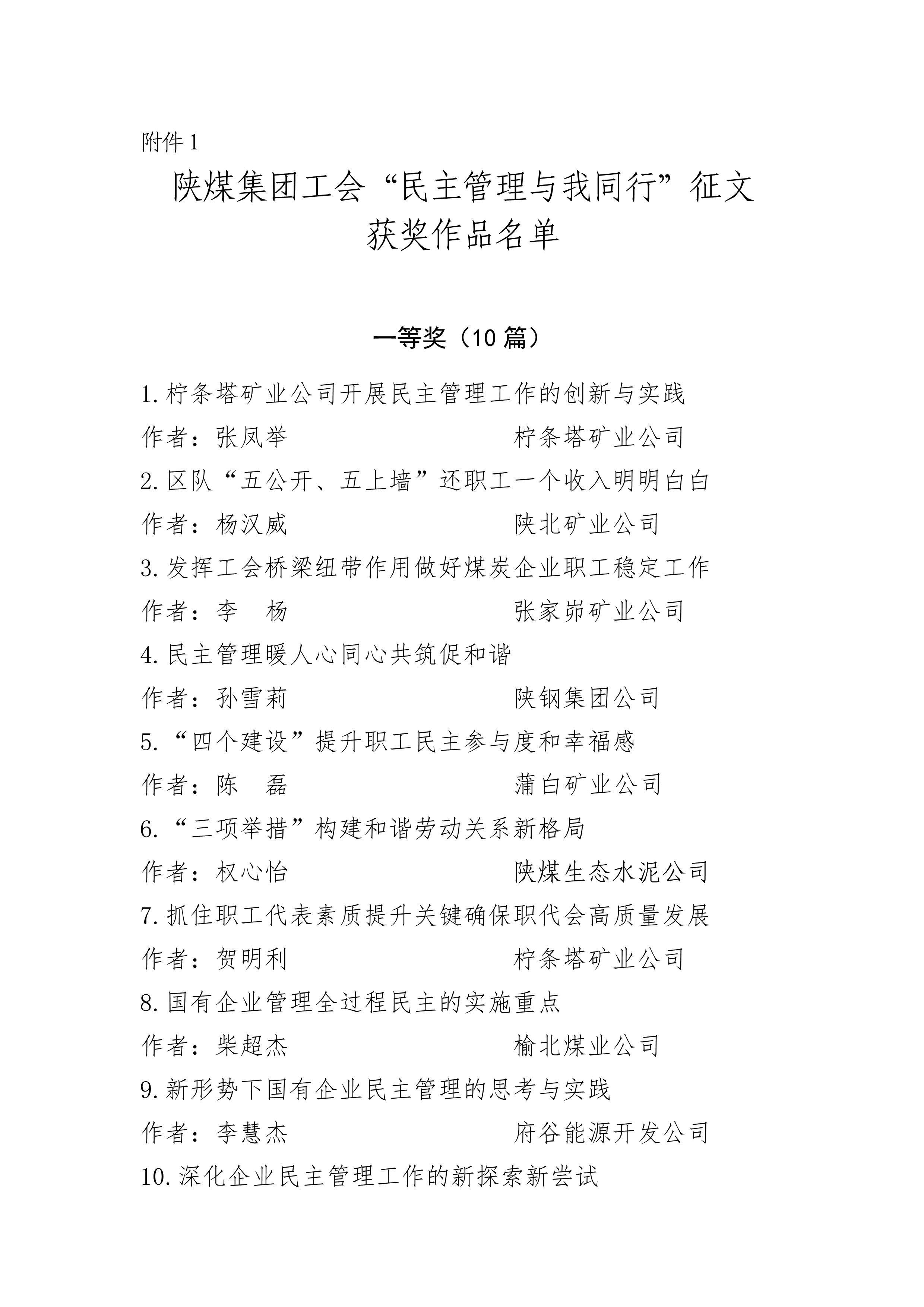 251682381984994721.jpeg 042508164961_0关于表彰“民主管理与我同行”征文活动获奖作品的决定_3.jpg