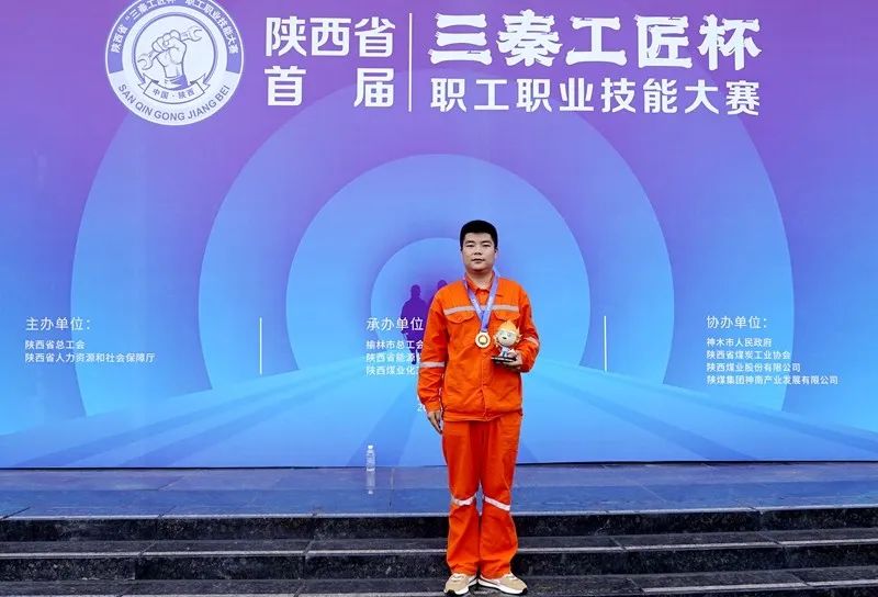 291682739020665243.jpeg 微信图片_20230429112955.jpg