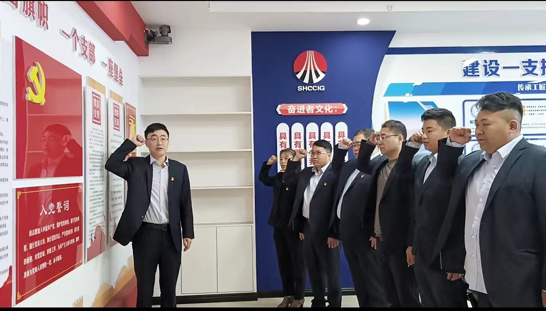 微信图片_20230429105951.jpg