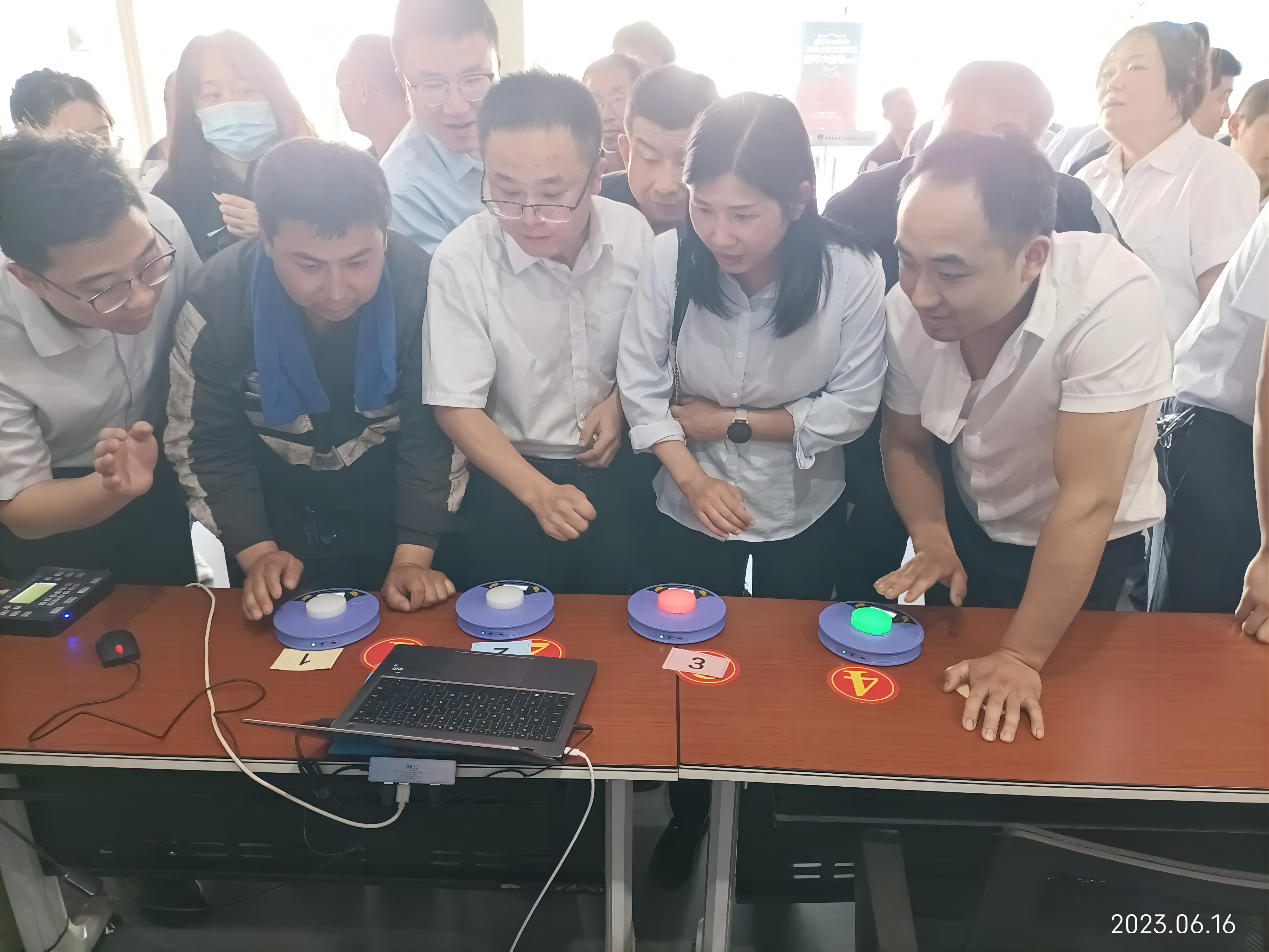 171686961728598314.jpeg 微信图片_20230616182847(1).jpg