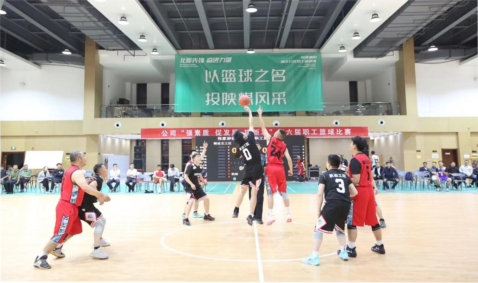 011696125530160877.png 图片4.png