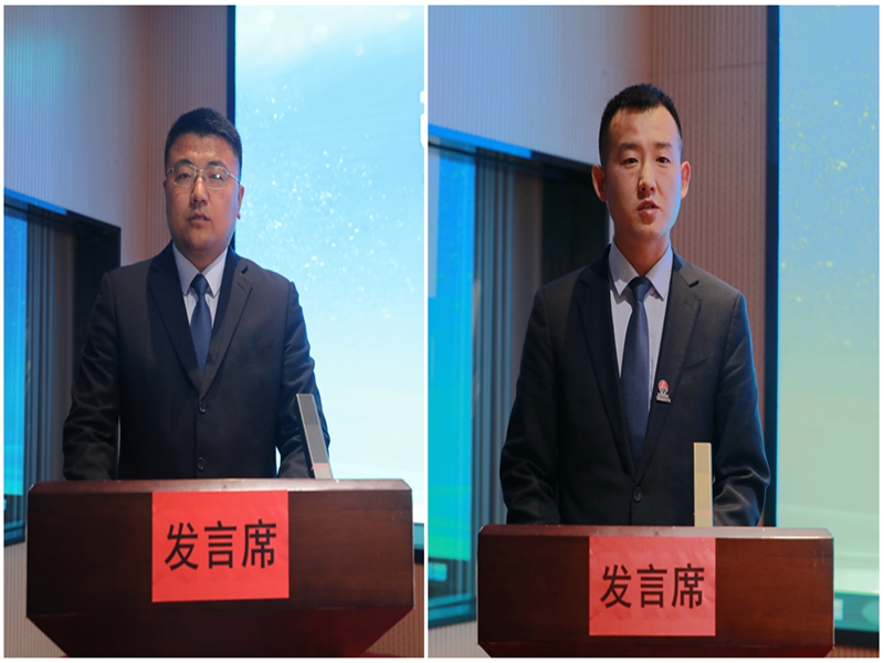 121697094606458104.jpeg 学员代表.jpg