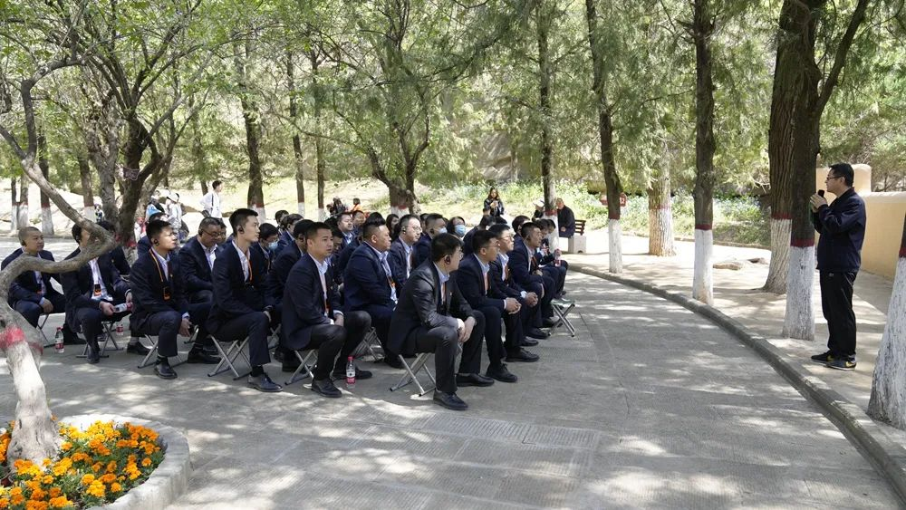 081704703447800147.png 图片2.png