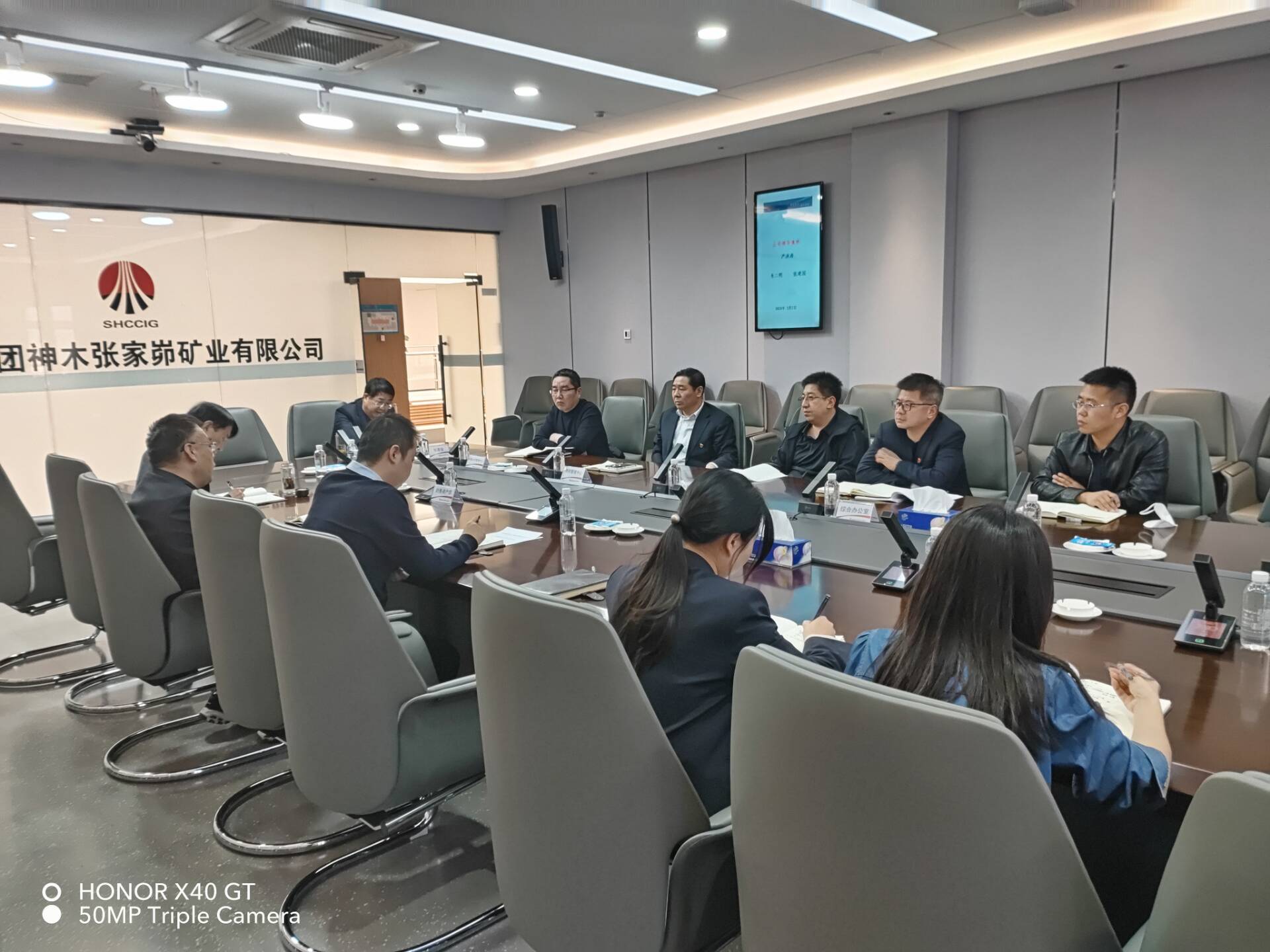 091709968194559583.jpeg 闲置资产.JPG