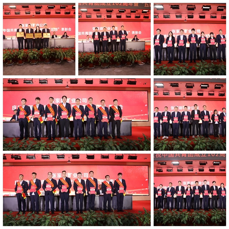 081715140560176482.jpeg 光影魔术手拼图.jpg