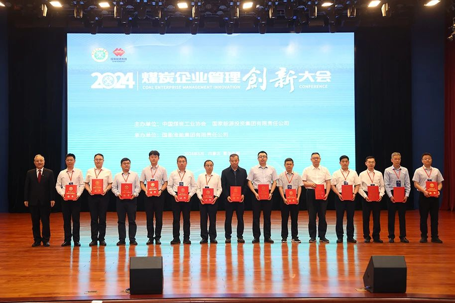 231716428144490137.png 图片1.png