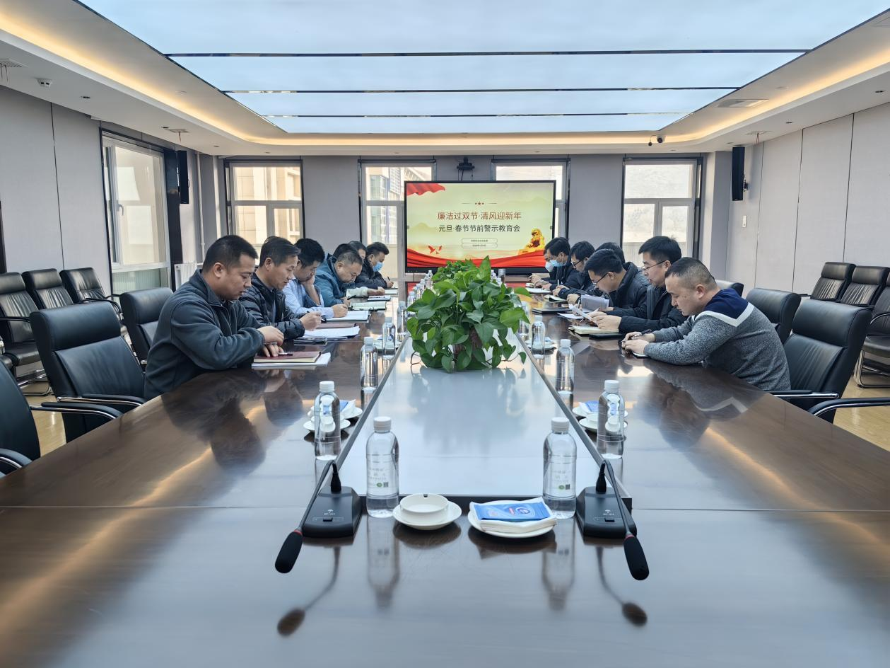 041735979005605740.png 图片1.png