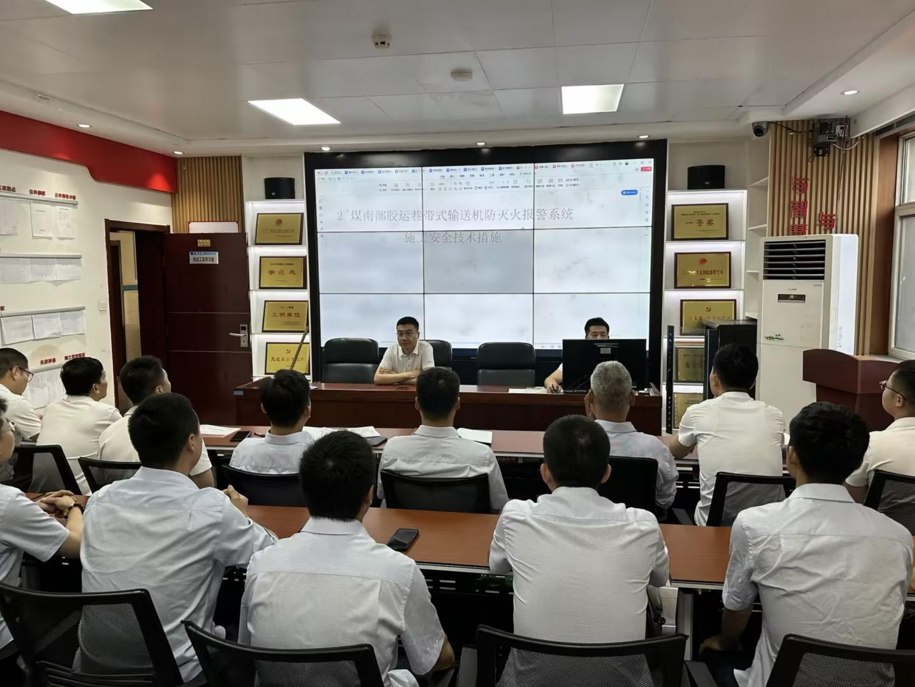 071746624734727271.png 学习照片_02(1).png