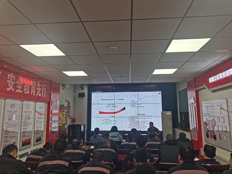 学习_副本.jpg