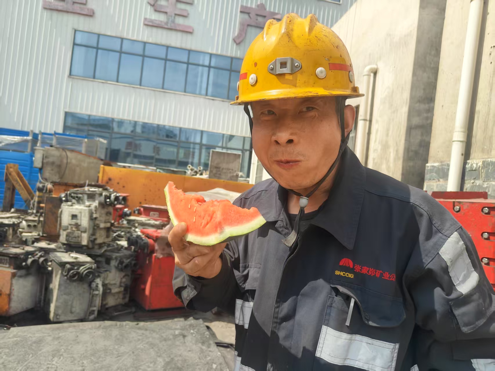 221750580764707762.jpeg 送清凉.jpg