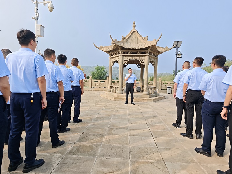 191752909578986768.jpeg 晨间演讲1.jpg