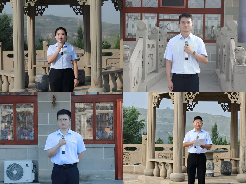 191752913739304392.png WPS拼图1.png