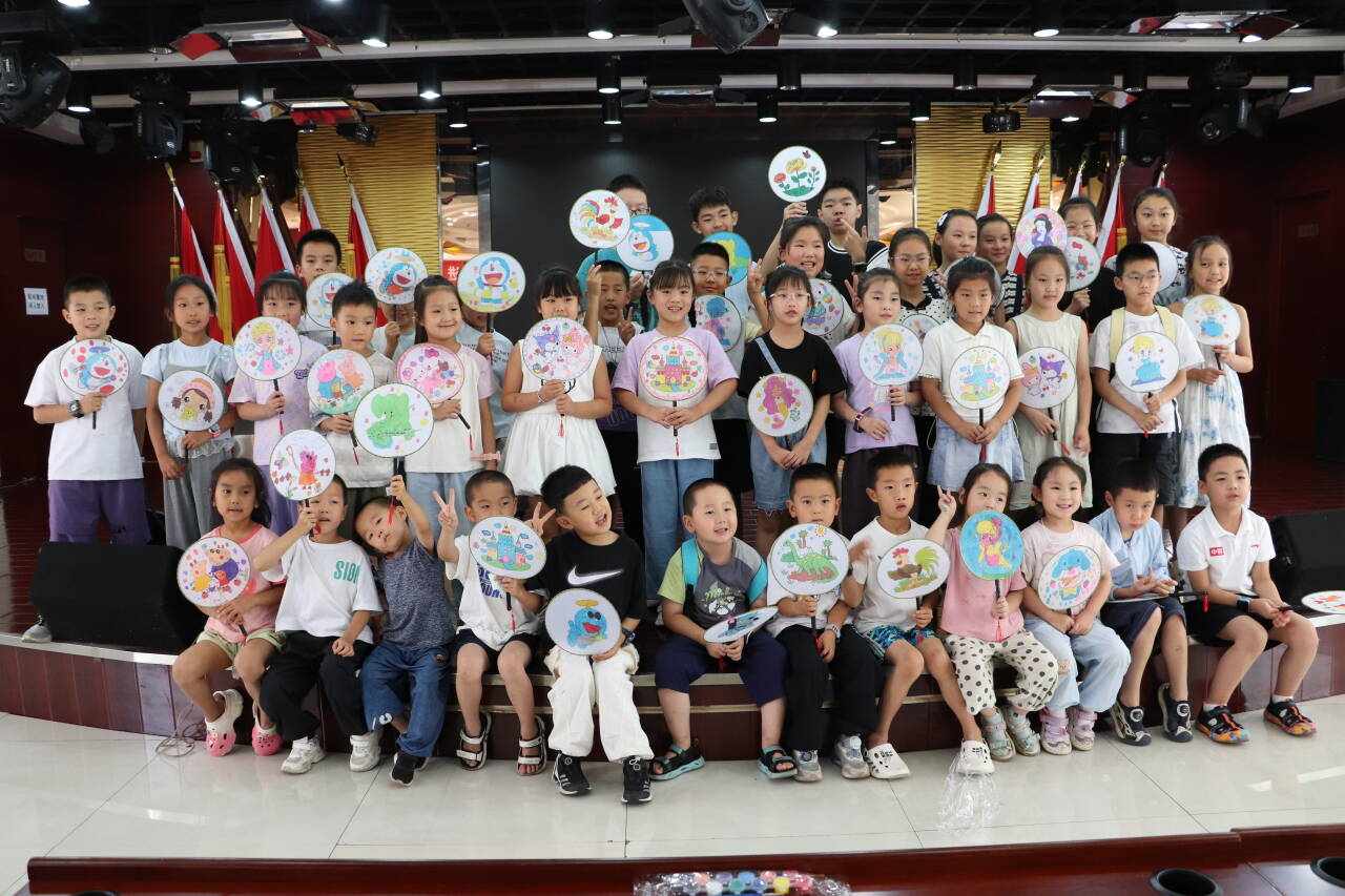 221753145126664396.jpeg 活动图1_副本.jpg