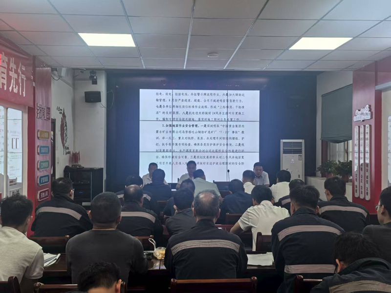 221755827914400595.jpeg 学习2_副本.jpg