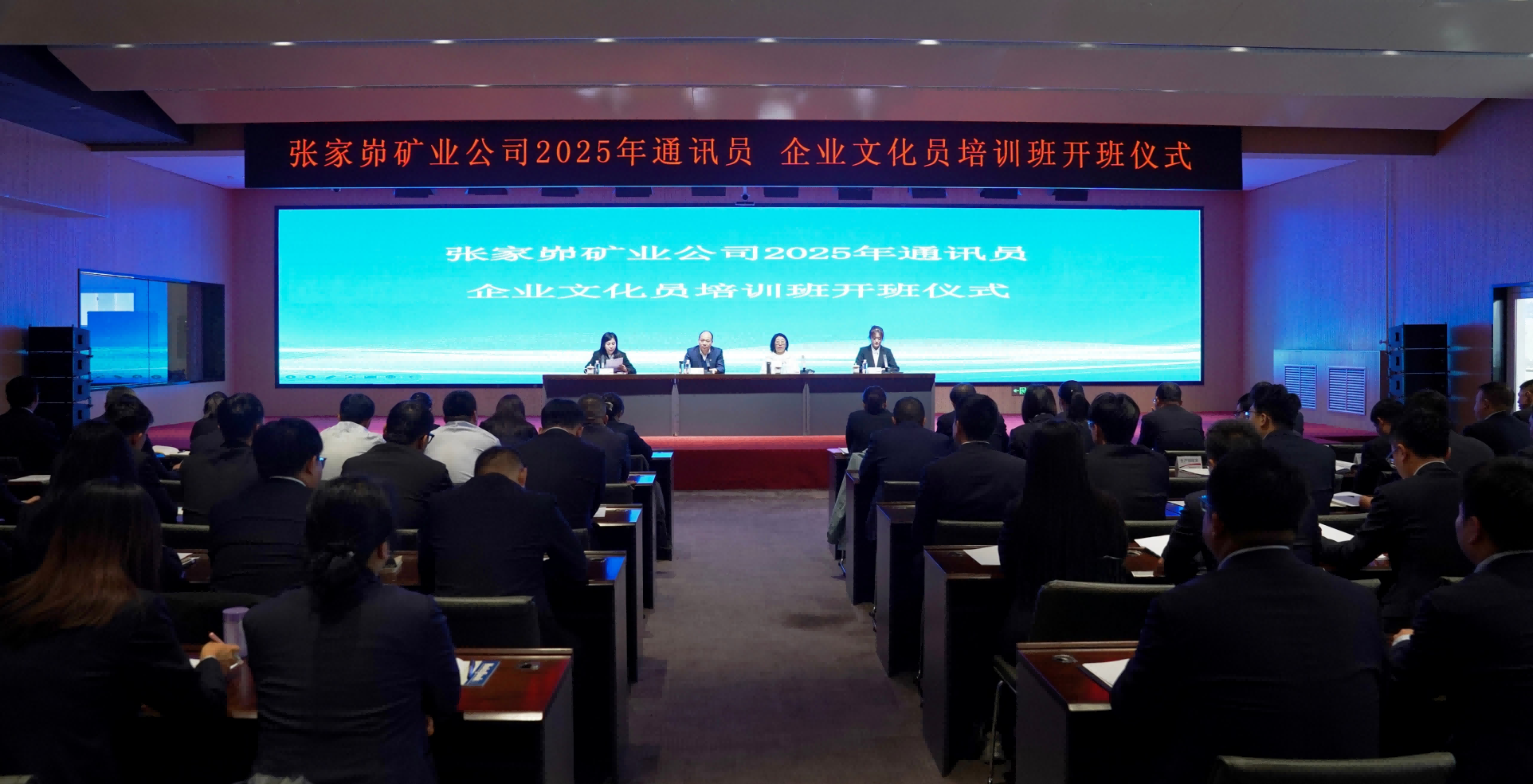 161760606370337778.png 图片1(2).png
