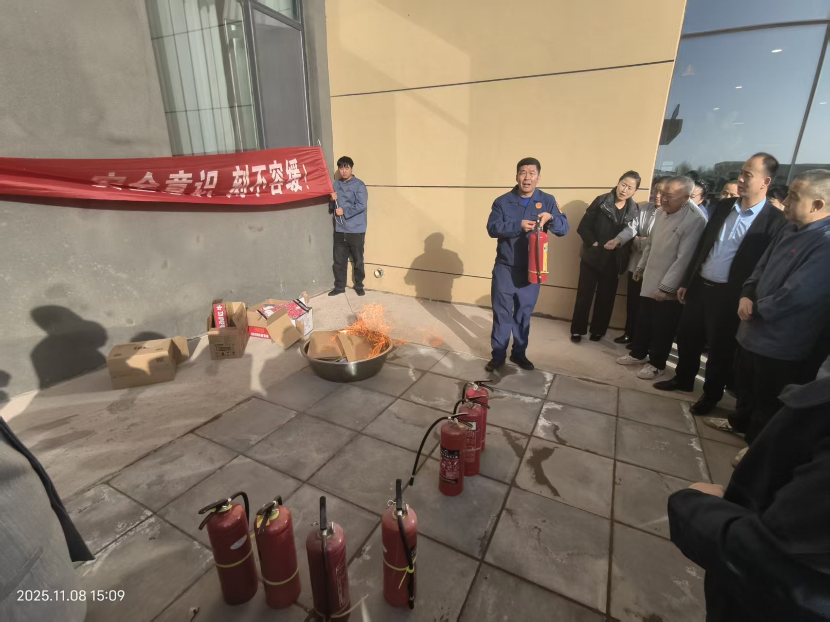 101762736692426869.jpeg 图片2.jpg