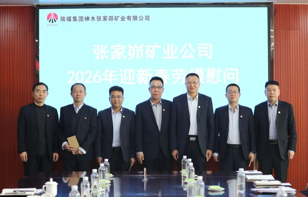 221769051255292324.png 图片2.png