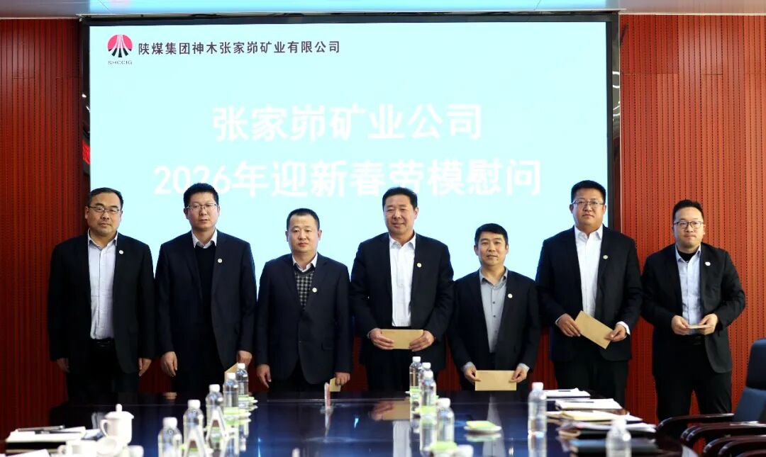 221769051263970892.png 图片3.png