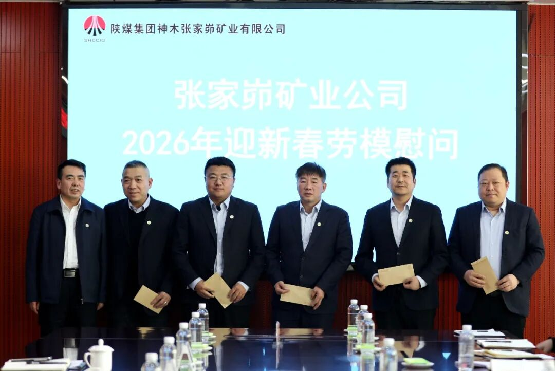 221769051275241241.png 图片4.png