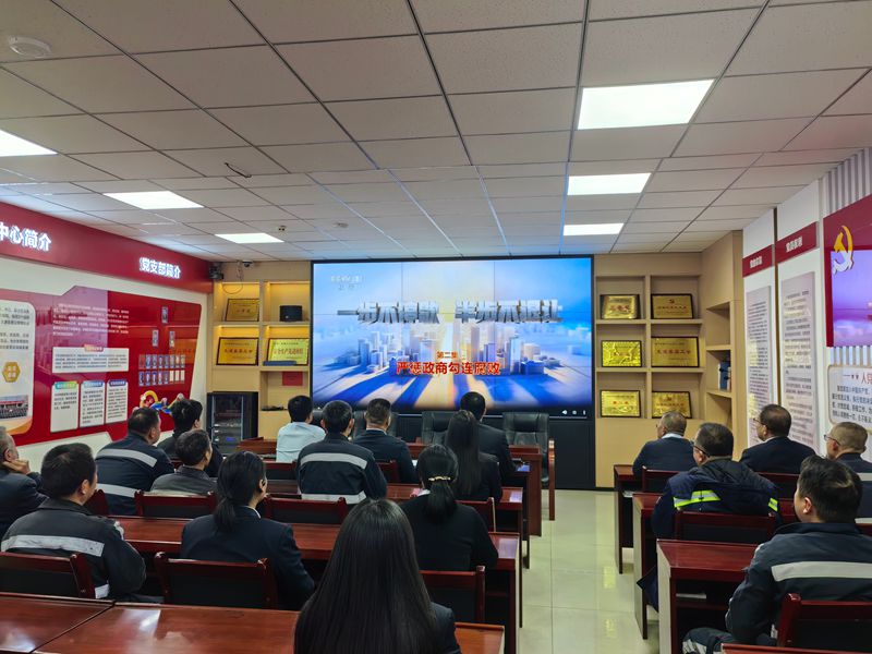 041770173681766969.jpeg 一步不停歇.jpg