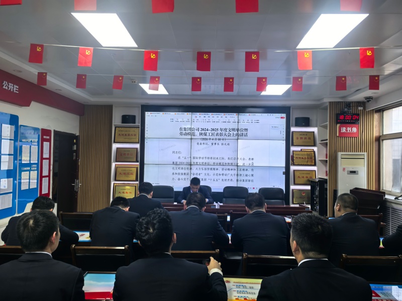 061778064930986328.jpeg 978948d7938c14a1461151cb3a9e98cd_副本.jpg