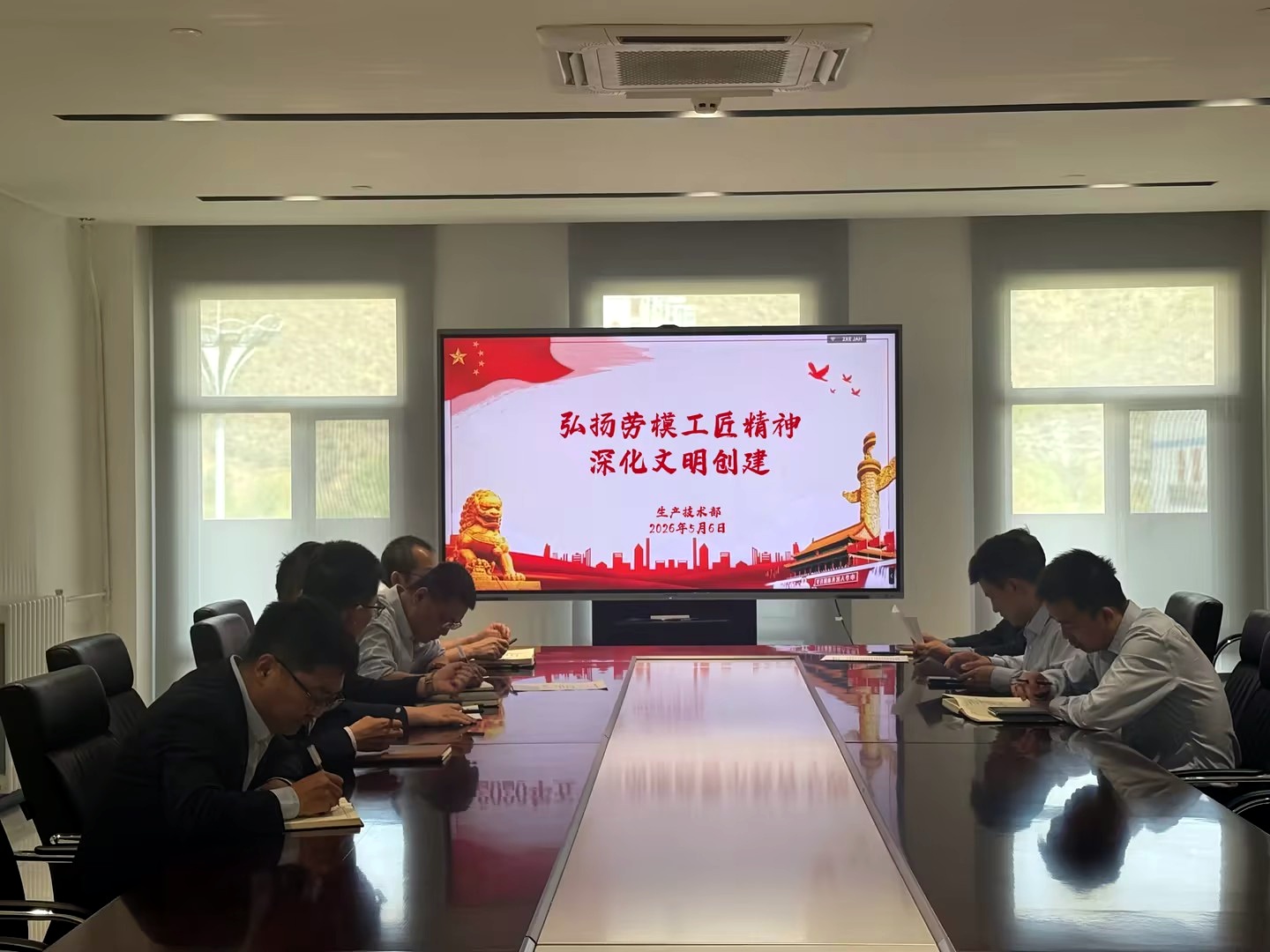 061778064953380754.jpeg 29bc327f-4757-4d55-8cfb-22f091d22425_副本.jpg