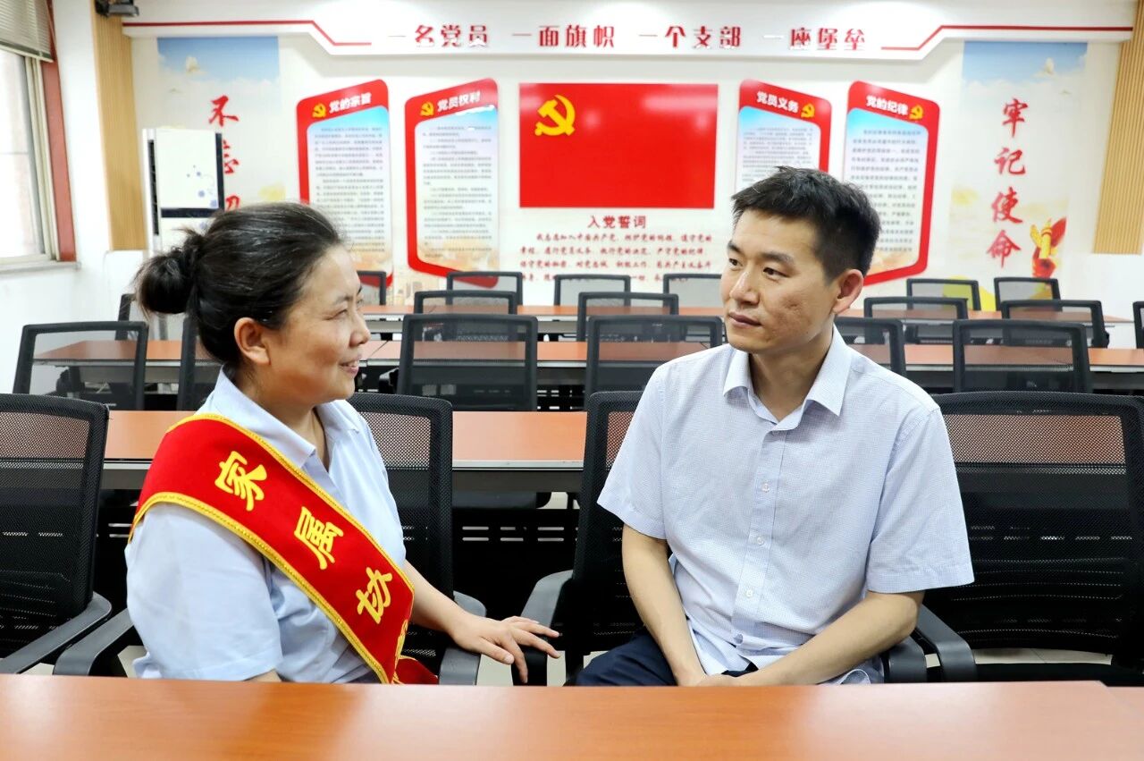 微信图片_2026-06-24_112125_892.jpg