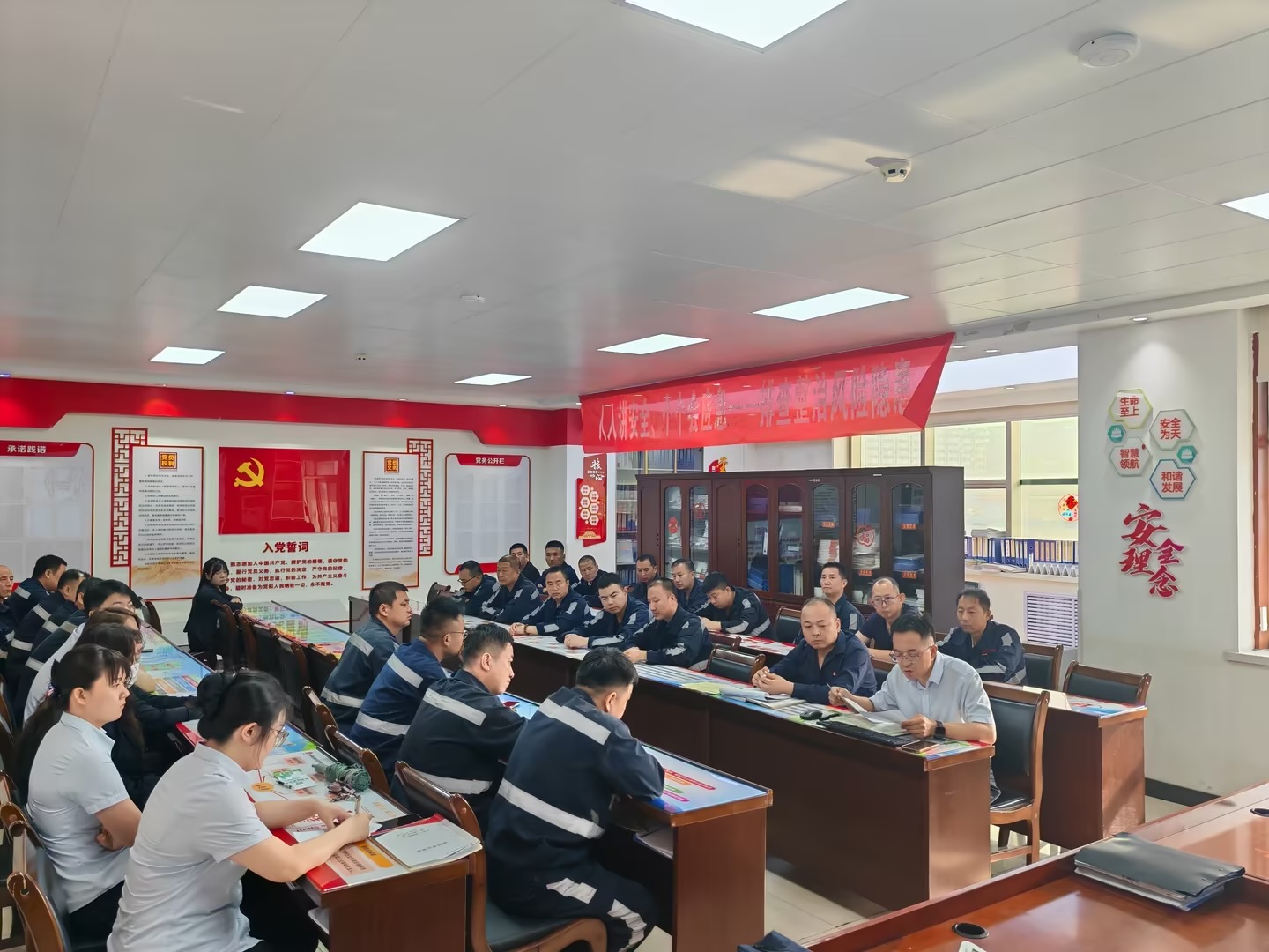 091783587921697219.jpeg 微信图片_20260709170047_83_92.jpg