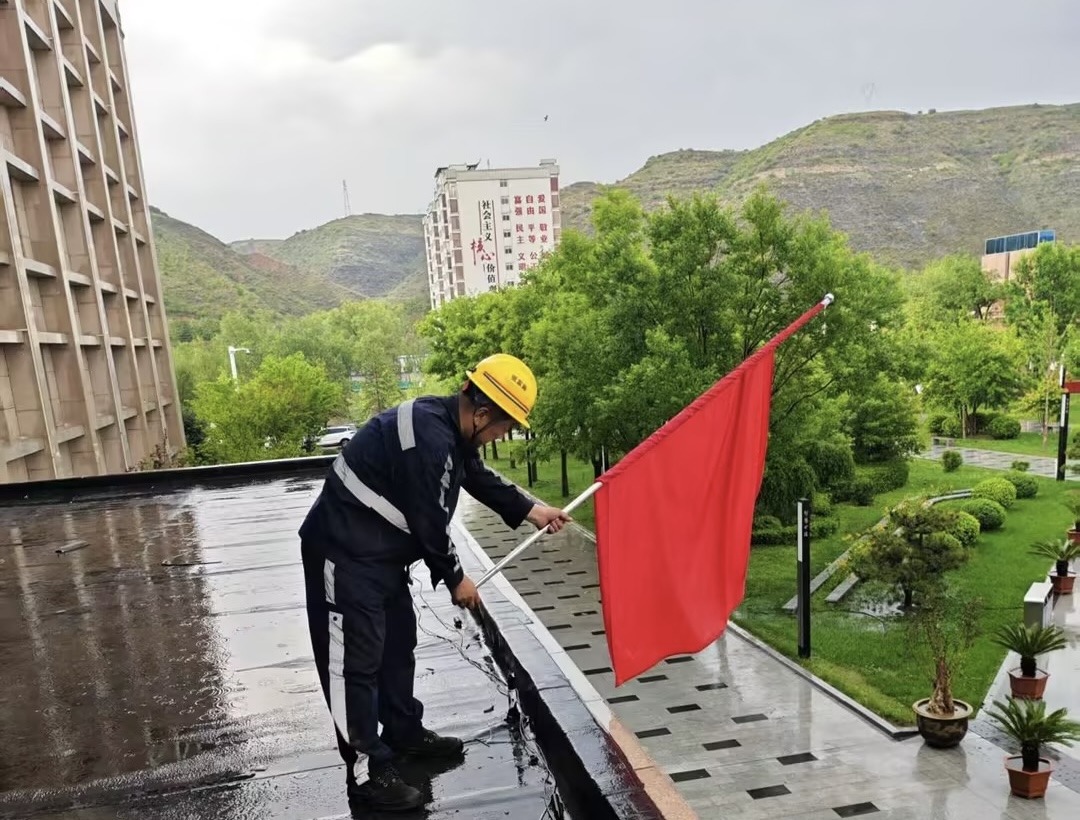 微信图片_20260713153934_103_170.jpg