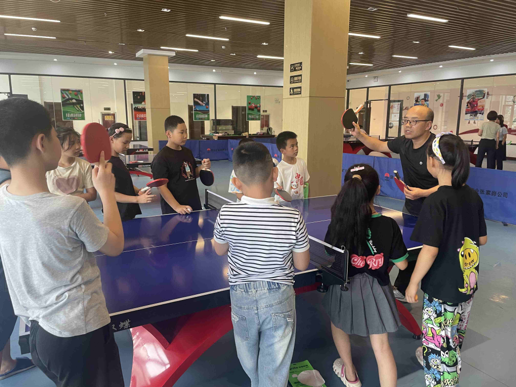 171784251877912987.png 图片3(1).png