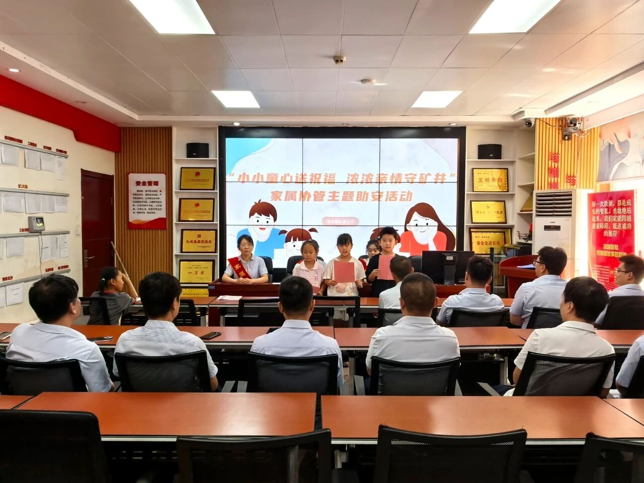 081786177809395495.jpeg 1.jpg