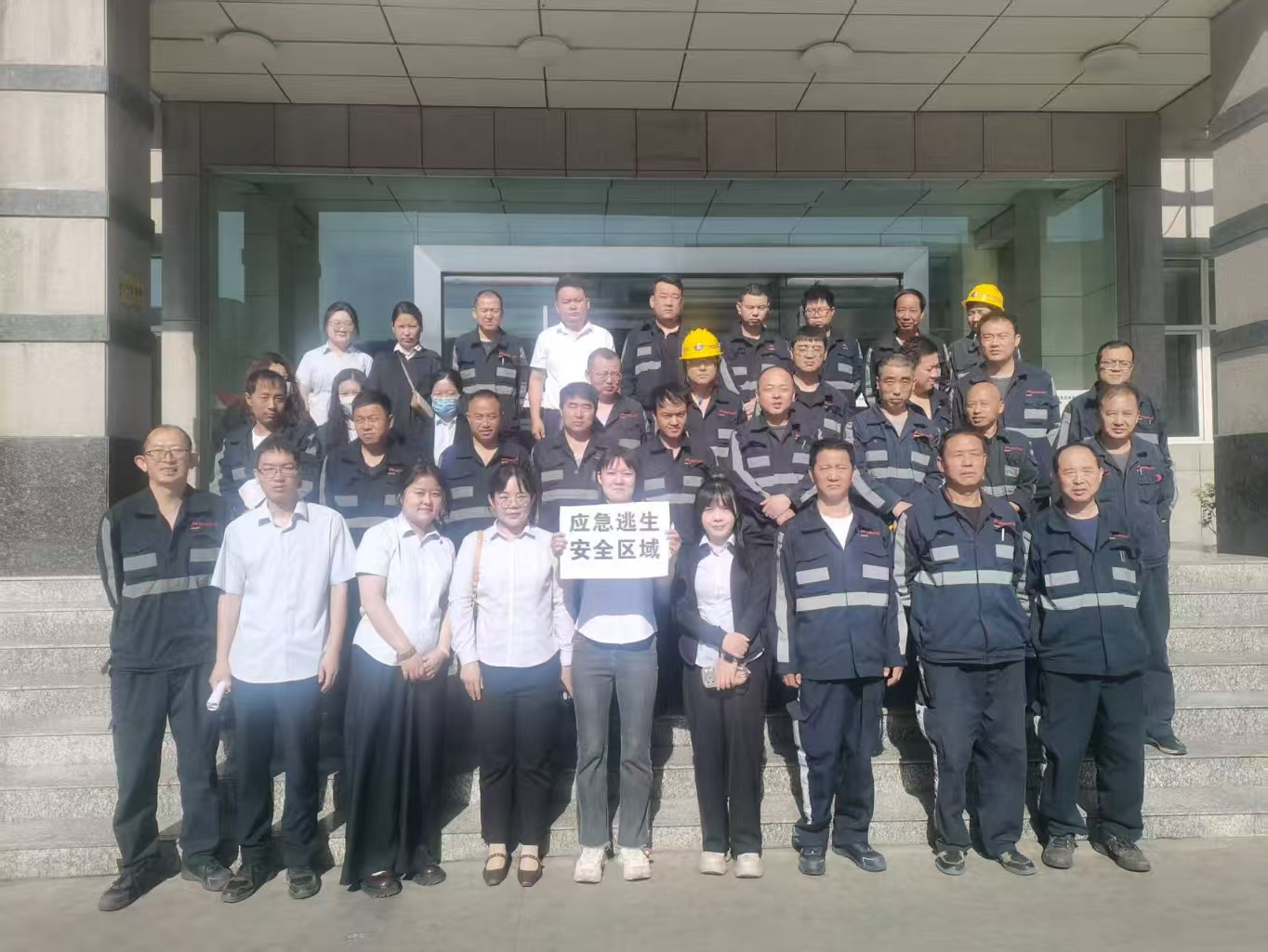 131786589031912147.jpeg 微信图片_20260813102805_145_92.jpg