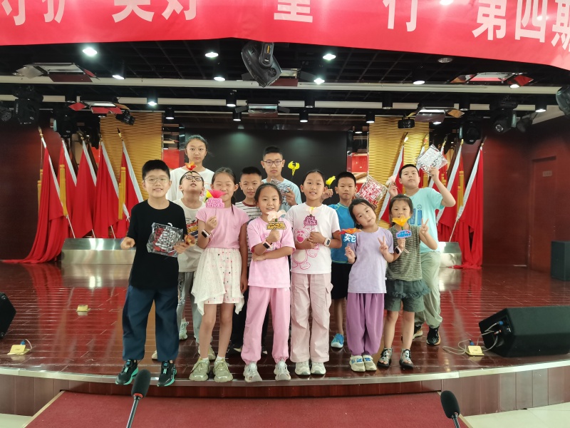 281787887385732709.jpeg 微信图片_20260730090918_822_75_副本.jpg